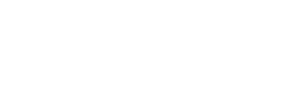 NextHome Simplicity Logo White
