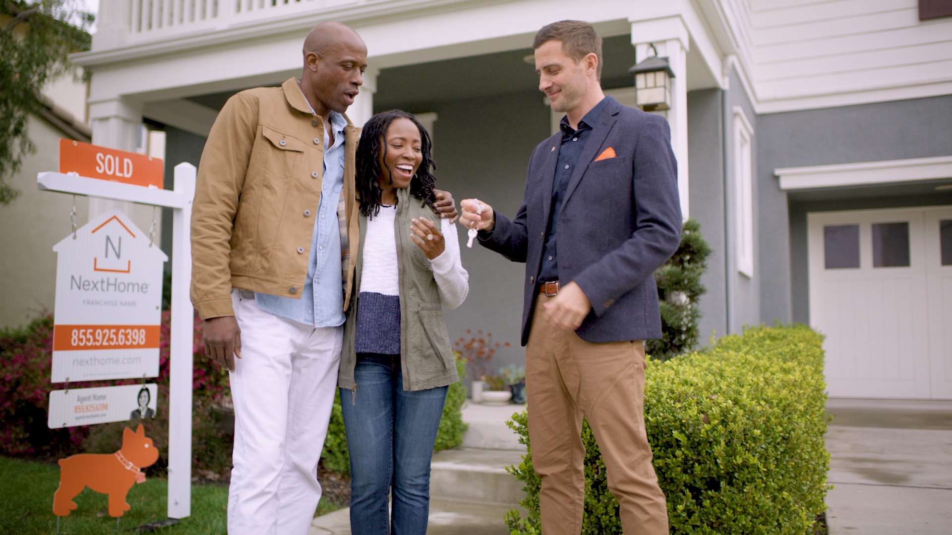 nexthome_agents