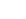 Icon of a check mark representing benefits of joining NextHome Simplicity