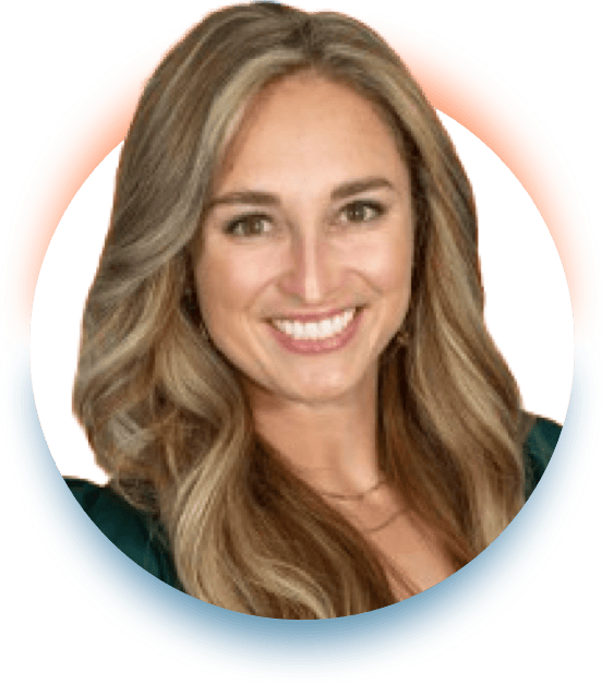 Testimonial image of agent at NextHome Simplicity