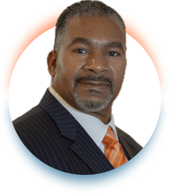 Testimonial image of agent at NextHome Simplicity