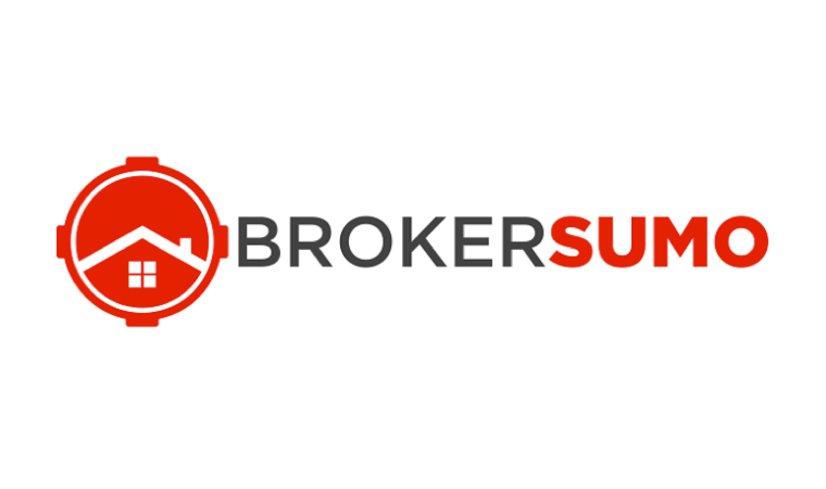 BrokerSumo logo