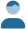 Icon of a male representing the broker/owner of NextHome Simplicity